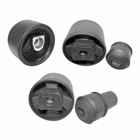 dai-kit-de-repuestos-para-soportes-de-motor-3-piezas-dodge-neon-2000-2005-neon-l4-2-0l-l4-2-4l-0 dai-kit-de-repuestos-para-soportes-de-motor-3-piezas-dodge-neon-2000-2005-neon-l4-2-0l-l4-2-4l-0