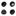dai-kit-de-repuestos-para-soportes-de-motor-4-piezas-jeep-compass-2007-2012-compass-l4-2-0l-l4-2-4l-0
