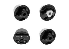 Kit De Repuestos Para Soportes De Motor (4 Piezas)