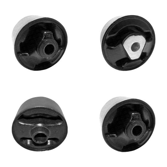 dai-kit-de-repuestos-para-soportes-de-motor-4-piezas-jeep-compass-2007-2012-compass-l4-2-0l-l4-2-4l-0