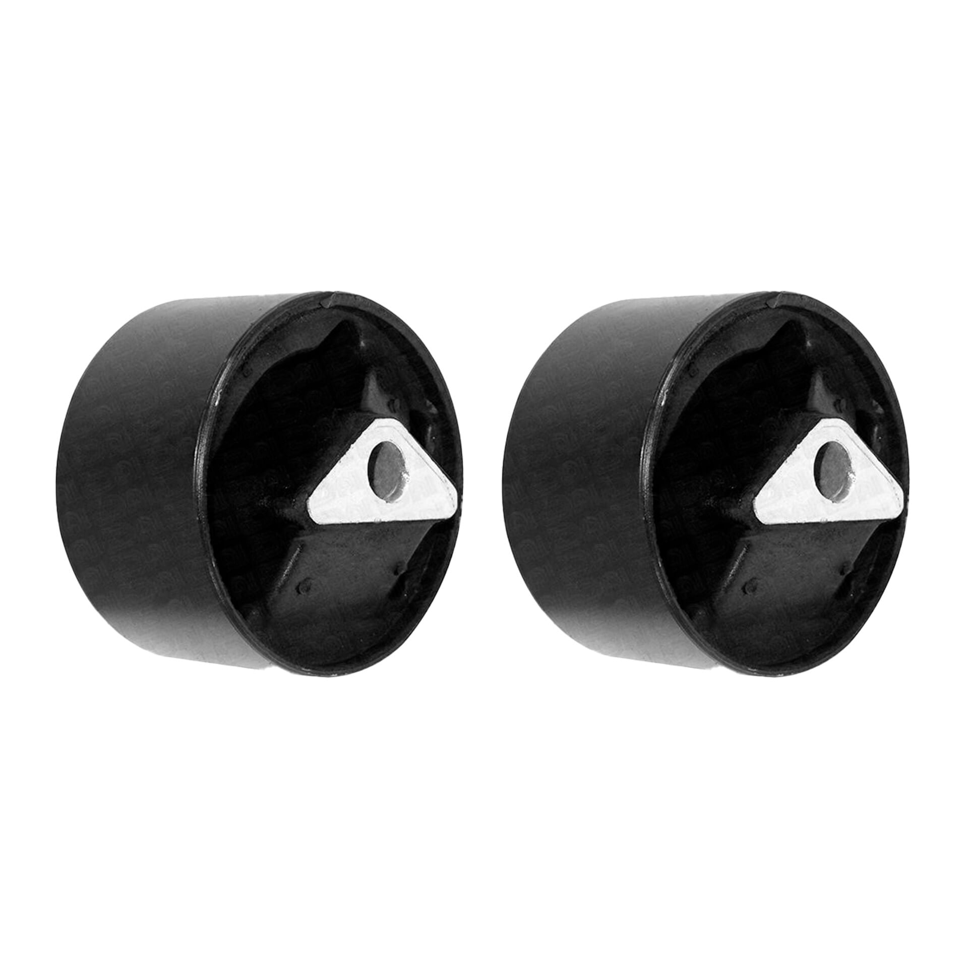 Kit De Repuestos Para Soportes De Motor (2 Piezas)