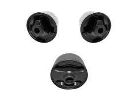 Kit De Repuestos Para Soportes De Motor (3 Piezas)