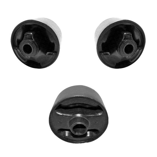 dai-kit-de-repuestos-para-soportes-de-motor-3-piezas-jeep-compass-2007-2012-compass-l4-2-0l-l4-2-4l-0