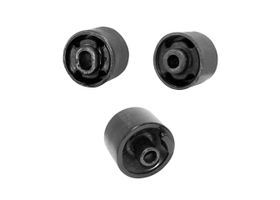 Kit De Repuestos Para Soportes De Motor (3 Piezas)