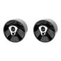 dai-kit-de-repuestos-para-soportes-de-motor-2-piezas-dodge-journey-2007-2011-journey-l4-2-4l-l4-2-0l-0
