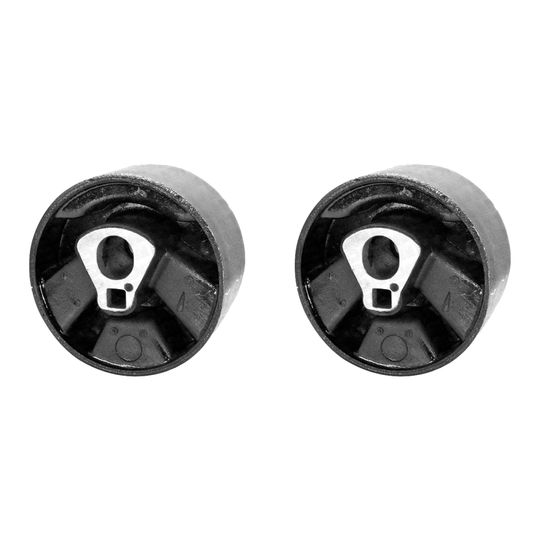 dai-kit-de-repuestos-para-soportes-de-motor-2-piezas-chrysler-sebring-2007-2010-sebring-v6-3-5l-0 dai-kit-de-repuestos-para-soportes-de-motor-2-piezas-chrysler-sebring-2007-2010-sebring-v6-3-5l-0