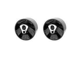 Kit De Repuestos Para Soportes De Motor (2 Piezas)