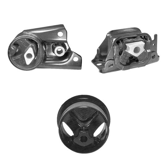 dai-kit-de-soportes-de-motor-y-transmision-y-repuesto-para-soporte-de-motor-3-piezas-dodge-neon-1995-1999-neon-l4-2-0l-0