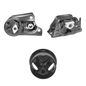 dai-kit-de-soportes-de-motor-y-transmision-y-repuesto-para-soporte-de-motor-3-piezas-dodge-neon-1995-1999-neon-l4-2-0l-0