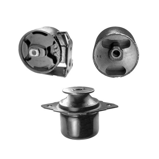 dai-kit-de-soportes-de-motor-y-transmision-y-repuesto-para-soporte-de-motor-3-piezas-volkswagen-jetta-1987-1992-jetta-l4-1-8l-l4-1-7l-l4-2-0l-0