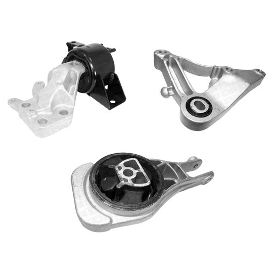 dai-kit-de-soportes-de-motor-y-transmision-y-repuesto-para-soporte-de-motor-3-piezas-chevrolet-trax-2014-2016-trax-l4-1-4l-l4-1-8l-0