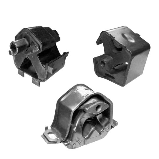 dai-kit-de-repuestos-para-soportes-de-motor-y-transmision-3-piezas-chrysler-spirit-1994-1995-spirit-l4-2-5l-0 dai-kit-de-repuestos-para-soportes-de-motor-y-transmision-3-piezas-chrysler-spirit-1994-1995-spirit-l4-2-5l-0