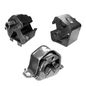dai-kit-de-repuestos-para-soportes-de-motor-y-transmision-3-piezas-chrysler-spirit-1994-1995-spirit-l4-2-5l-0 dai-kit-de-repuestos-para-soportes-de-motor-y-transmision-3-piezas-chrysler-spirit-1994-1995-spirit-l4-2-5l-0