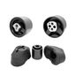 dai-kit-de-repuestos-para-soportes-de-motor-y-transmision-3-piezas-chevrolet-aveo-2008-2017-aveo-l4-1-6l-0