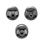 dai-kit-de-repuestos-para-soportes-de-motor-y-transmision-3-piezas-dodge-atos-2000-2004-atos-l4-2-3l-0