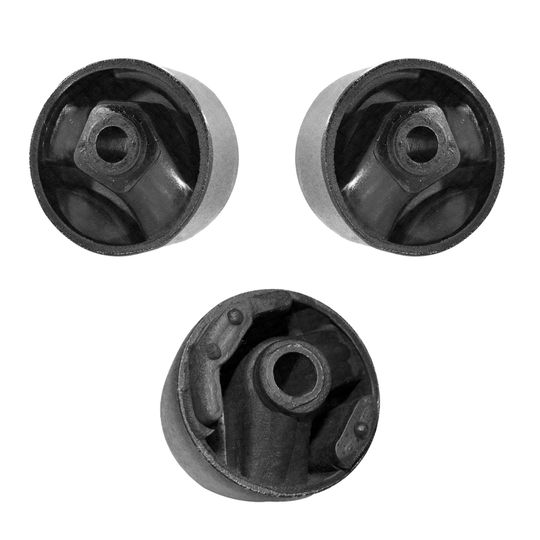 dai-kit-de-repuestos-para-soportes-de-motor-y-transmision-3-piezas-dodge-atos-2005-2012-atos-l4-1-1l-0
