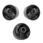 dai-kit-de-repuestos-para-soportes-de-motor-y-transmision-3-piezas-dodge-atos-2005-2012-atos-l4-1-1l-0