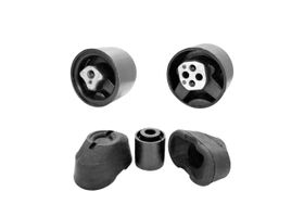 Kit De Repuestos Para Soportes De Motor Y Transmisión (3 Piezas)