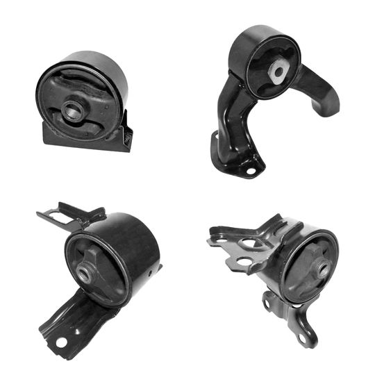 dai-kit-de-soportes-de-motor-y-transmision-4-piezas-mitsubishi-lancer-2008-2012-lancer-transmision-automatica-l4-2-4l-l4-2-0l-0 dai-kit-de-soportes-de-motor-y-transmision-4-piezas-mitsubishi-lancer-2008-2012-lancer-transmision-automatica-l4-2-4l-l4-2-0l-0