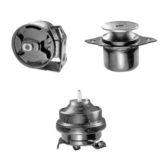 dai-kit-de-soportes-de-motor-y-transmision-3-piezas-seat-ibiza-2001-2002-ibiza-transmision-automatica-l4-1-6l-0 dai-kit-de-soportes-de-motor-y-transmision-3-piezas-seat-ibiza-2001-2002-ibiza-transmision-automatica-l4-1-6l-0