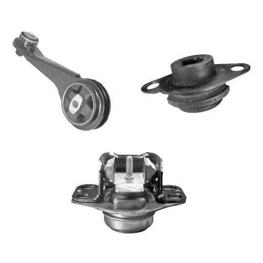 dai-kit-de-soportes-de-motor-y-transmision-3-piezas-nissan-platina-2002-2010-platina-transmision-manual-l4-1-6l-0 dai-kit-de-soportes-de-motor-y-transmision-3-piezas-nissan-platina-2002-2010-platina-transmision-manual-l4-1-6l-0