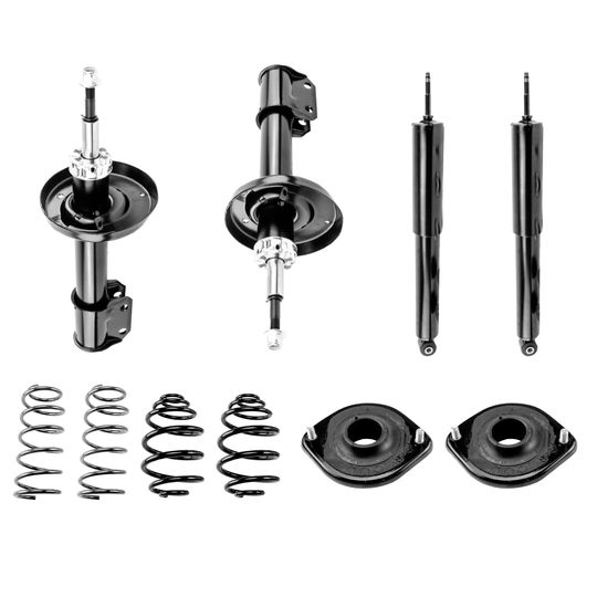 syd-kit-de-amortiguadores-bases-y-resortes-10-piezas-chevrolet-chevy-1994-2012-chevy-0 syd-kit-de-amortiguadores-bases-y-resortes-10-piezas-chevrolet-chevy-1994-2012-chevy-0