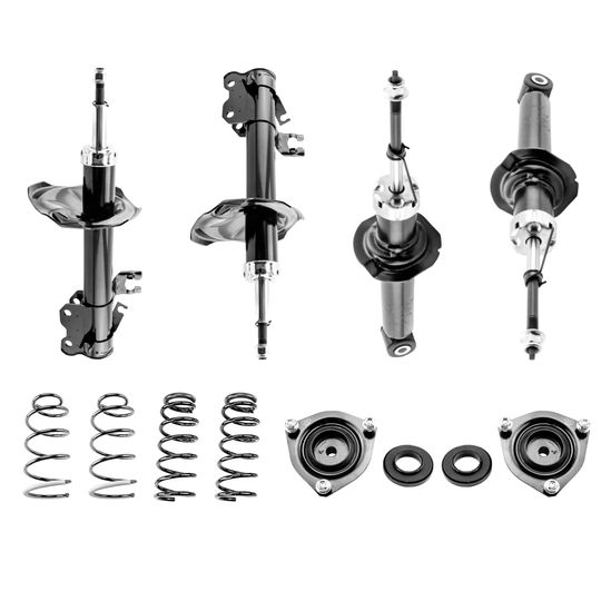 syd-kit-de-amortiguadores-bases-y-resortes-10-piezas-nissan-sentra-2002-2006-sentra-l4-1-8l-0 syd-kit-de-amortiguadores-bases-y-resortes-10-piezas-nissan-sentra-2002-2006-sentra-l4-1-8l-0