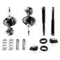 syd-kit-de-amortiguadores-bases-y-resortes-10-piezas-nissan-sentra-2007-2012-sentra-l4-2-0l-0