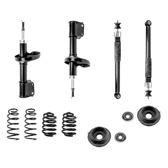 syd-kit-de-amortiguadores-bases-y-resortes-10-piezas-renault-clio-2002-2010-clio-0