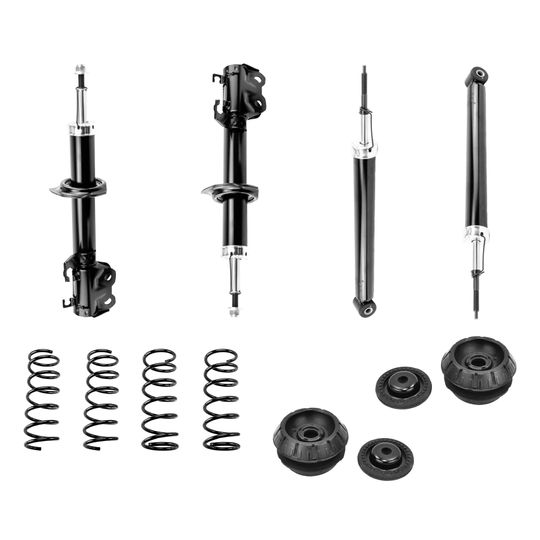 syd-kit-de-amortiguadores-bases-y-resortes-10-piezas-nissan-march-2011-2020-march-0 syd-kit-de-amortiguadores-bases-y-resortes-10-piezas-nissan-march-2011-2020-march-0