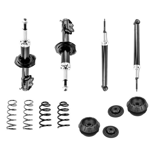 syd-kit-de-amortiguadores-bases-y-resortes-10-piezas-nissan-note-2012-2019-versa-note-0