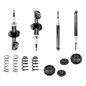 syd-kit-de-amortiguadores-bases-y-resortes-10-piezas-nissan-note-2012-2019-versa-note-0