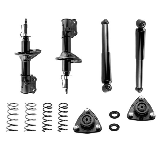 syd-kit-de-amortiguadores-bases-y-resortes-10-piezas-dodge-atos-2000-2012-atos-0 syd-kit-de-amortiguadores-bases-y-resortes-10-piezas-dodge-atos-2000-2012-atos-0