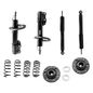 syd-kit-de-amortiguadores-bases-y-resortes-10-piezas-pontiac-g6-2008-2010-g6-v6-0
