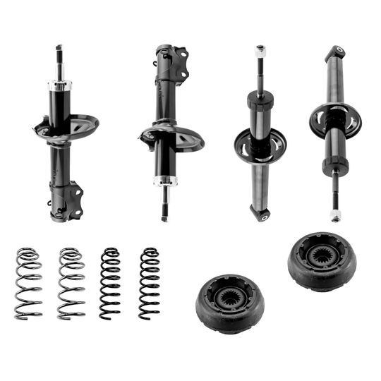 syd-kit-de-amortiguadores-bases-y-resortes-10-piezas-seat-cordoba-2001-2002-cordoba-0 syd-kit-de-amortiguadores-bases-y-resortes-10-piezas-seat-cordoba-2001-2002-cordoba-0