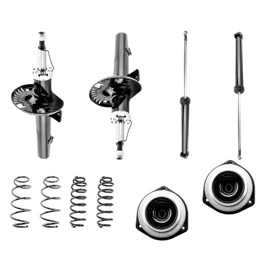 syd-kit-de-amortiguadores-bases-y-resortes-10-piezas-volkswagen-polo-2003-2007-polo-0