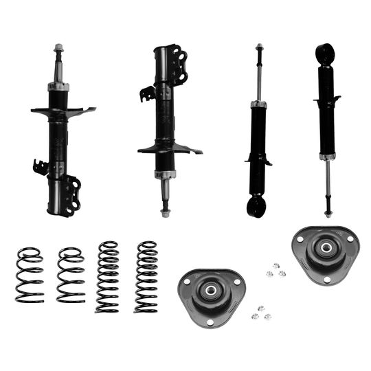 syd-kit-de-amortiguadores-bases-y-resortes-10-piezas-toyota-corolla-2003-2008-corolla-0 syd-kit-de-amortiguadores-bases-y-resortes-10-piezas-toyota-corolla-2003-2008-corolla-0