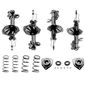syd-kit-de-amortiguadores-bases-y-resortes-10-piezas-nissan-tsuru-1992-2017-tsuru-0