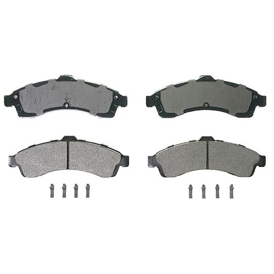 wagner-balatas-semimetalicas-delanteras-chevrolet-trailblazer-2003-2005-trailblazer-ext-0