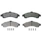 wagner-balatas-semimetalicas-delanteras-chevrolet-trailblazer-2003-2005-trailblazer-ext-0