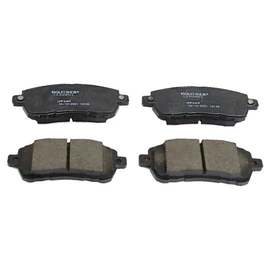 wagner-balatas-ceramicas-delanteras-ford-figo-2016-2019-figo-0