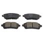 wagner-balatas-ceramicas-delanteras-ford-figo-2016-2019-figo-0