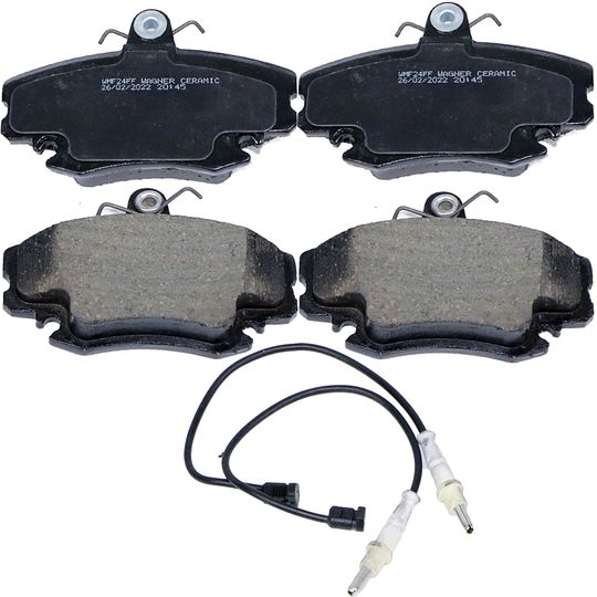 wagner-balatas-ceramicas-delanteras-renault-clio-2002-2010-clio-l4-1-6l-0 wagner-balatas-ceramicas-delanteras-renault-clio-2002-2010-clio-l4-1-6l-0