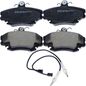 wagner-balatas-ceramicas-delanteras-nissan-platina-2002-2010-platina-0