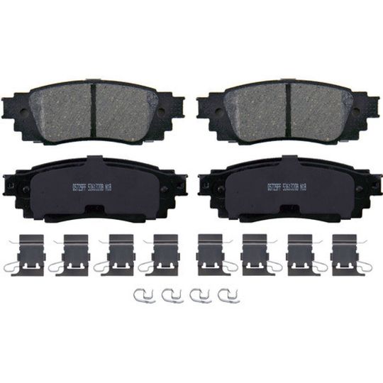 wagner-balatas-ceramicas-traseras-lexus-es-2022-es350-v6-3-5l-0 wagner-balatas-ceramicas-traseras-lexus-es-2022-es350-v6-3-5l-0