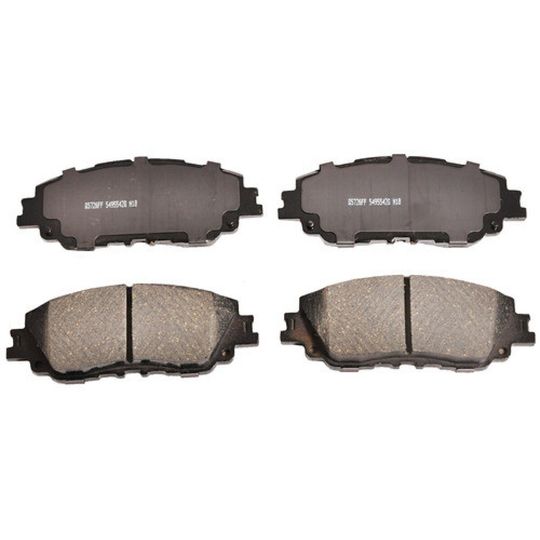 wagner-balatas-ceramicas-delanteras-lexus-es-2022-2023-es350-v6-3-5l-0 wagner-balatas-ceramicas-delanteras-lexus-es-2022-2023-es350-v6-3-5l-0