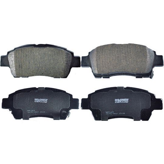 wagner-balatas-ceramicas-delanteras-toyota-yaris-2004-2011-yaris-0
