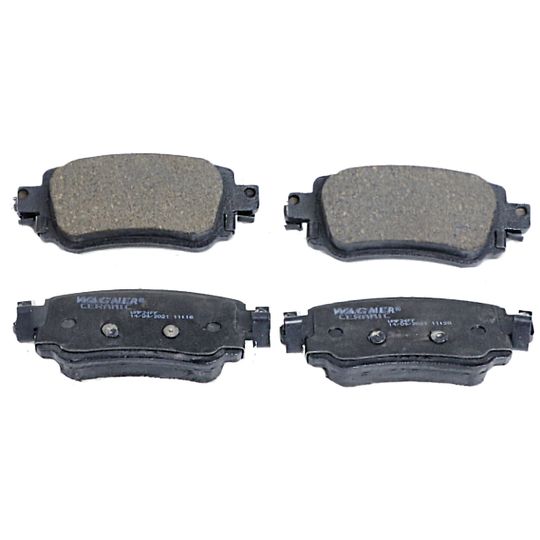 wagner-balatas-ceramicas-traseras-chevrolet-cavalier-2018-2022-cavalier-0
