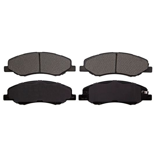 wagner-balatas-ceramicas-delanteras-honda-odyssey-2018-2021-odyssey-0