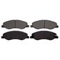 wagner-balatas-ceramicas-delanteras-honda-odyssey-2018-2021-odyssey-0